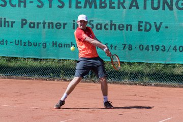 Bild 371 - Horst Schroeder Pokal Donnerstag